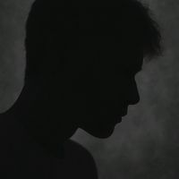 suara asli - .