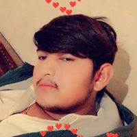 yasirk042