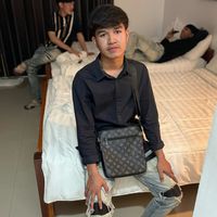 natthaset90