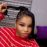 original sound - prettytj15