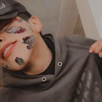 its.jham_jos