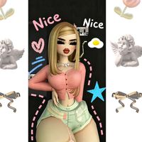 sonido original