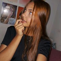secretdasamar