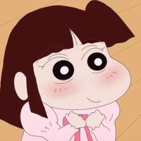 tamago__chan