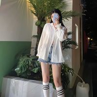 taphoaemtho0