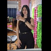 camila.almeida10