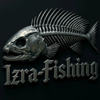 izrafishing