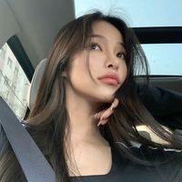 idollifez