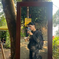 original sound - RenzoZz🌷