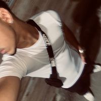 eucl03
