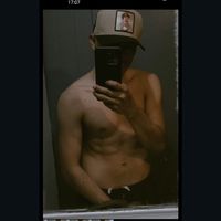 elvaquero.7