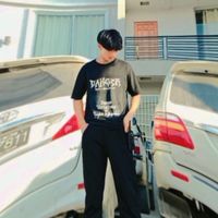 original sound - user9862972853006