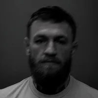 original sound - anormali.tiktok