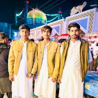 ayazshah969