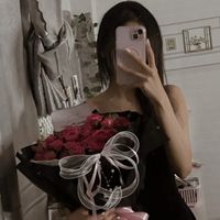 luvmnhat_