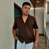 original sound - ger.xrd777