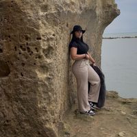 roxsanaugas2