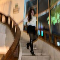 tifanyresendez