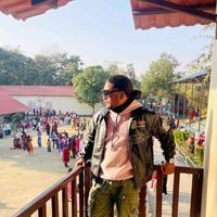 yadabsarkar