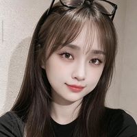 nhạc nền - 💞Yêu Mình Anh💕💕😘