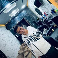 rebost07