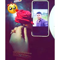 jannatul.joomo.sajal
