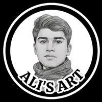 creative_funkar