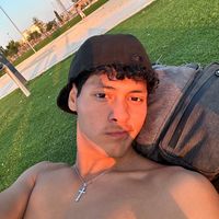 angelussg20