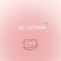 qt.cuteee