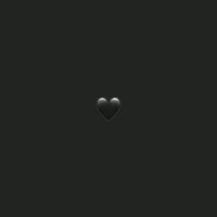 tiktok.commydear2