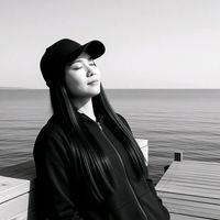 m_20.02.07j