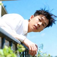 maxpxt