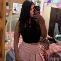 rositagayozo26