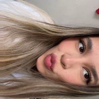 vanessadelgadillo24