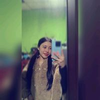 chinita.xc1