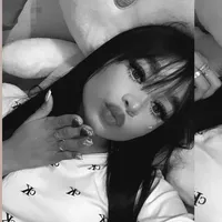 original sound - maria__j33