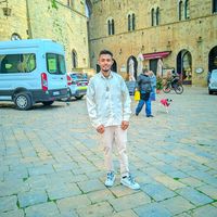 ruman.mia39