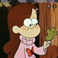 liliris_m