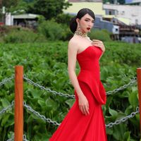 nhạc nền - Rik Nguyễn⚜️