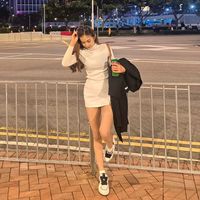 gam.hani