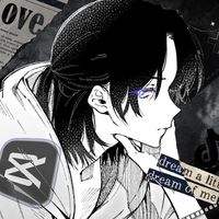 blue_ty1