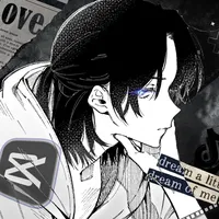 original sound - blue_ty1