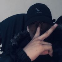 matizx7