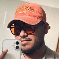 jesusrob77