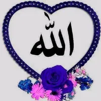 original sound - saqibnaseem25