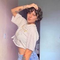 ketlymatosss