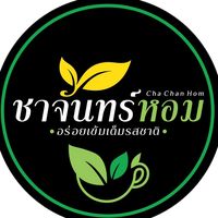chachanhom