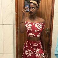 theresa.612