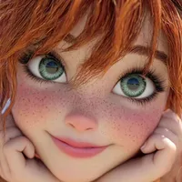 original sound - anazoiladominguez