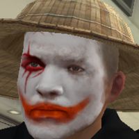dixnyangaseli